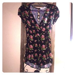 KITTENISH by Jessie James Decker